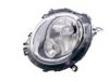 MINI 63122751871 Headlight